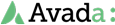 Fysiotherapie Nieuw Plettenburgh Logo