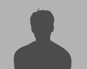 NwPlb man