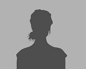 NwPlb vrouw